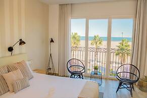 Hotel Boutique Balandret