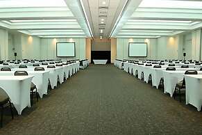 Hotel Gran Palace