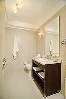 Hotel Gran Palace