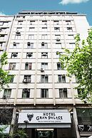 Hotel Gran Palace
