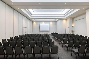 Hotel Gran Palace