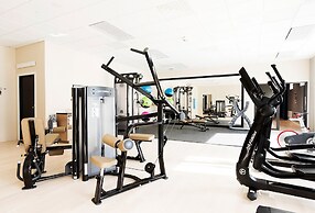 Elite Hotel Academia