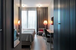 Elite Hotel Academia