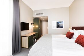 Elite Hotel Academia