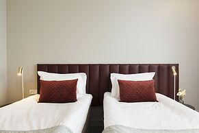 Elite Hotel Academia