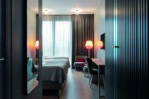 Elite Hotel Academia