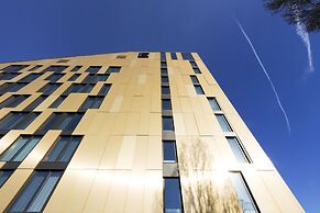 Elite Hotel Academia