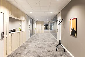 Elite Hotel Academia
