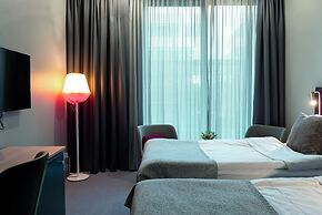 Elite Hotel Academia