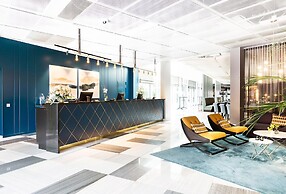 Elite Hotel Academia