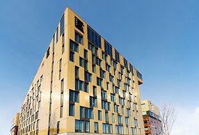 Elite Hotel Academia