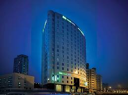 ibis Styles Makkah