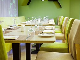 ibis Styles Makkah