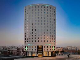 ibis Styles Makkah