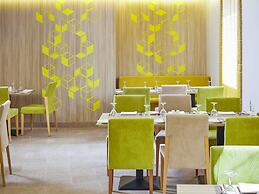 ibis Styles Makkah