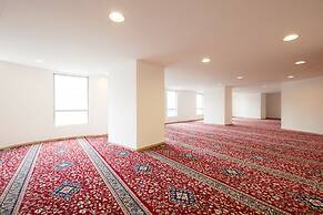 ibis Styles Makkah