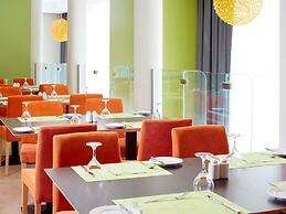 ibis Styles Makkah