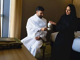 ibis Styles Makkah
