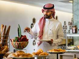 ibis Styles Makkah