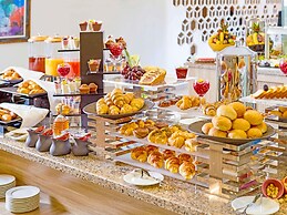 ibis Styles Makkah