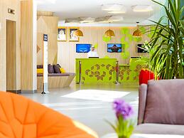 ibis Styles Makkah