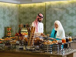 ibis Styles Makkah