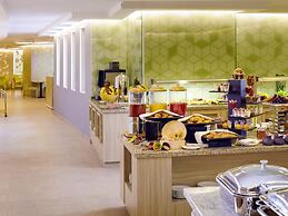 ibis Styles Makkah