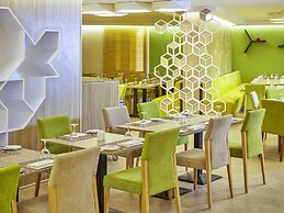 ibis Styles Makkah