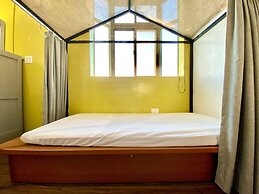 Bayhouse Hostel Penghu