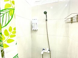 Bayhouse Hostel Penghu
