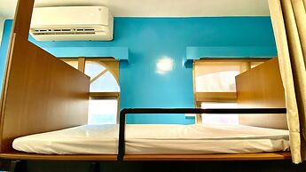 Bayhouse Hostel Penghu