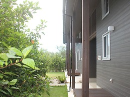 Komeya