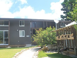Komeya