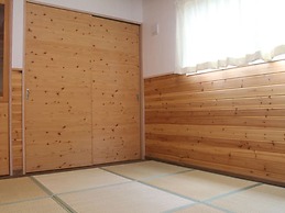 Komeya