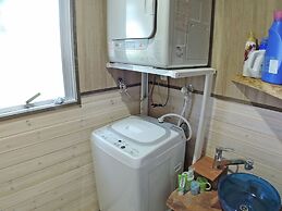 Komeya