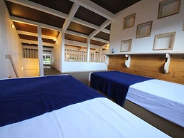 Komeya