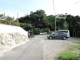 Komeya