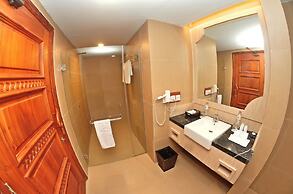 KJ Hotel Yogyakarta