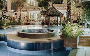 KJ Hotel Yogyakarta