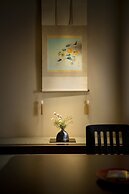 Himakajima Isuzukan