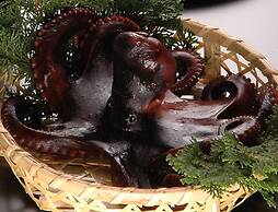 Himakajima Isuzukan