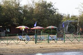 Lotus an Eco Resort Konark