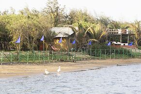 Lotus an Eco Resort Konark