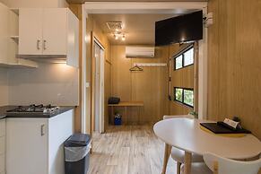 Daylesford Holiday Park