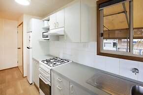 Daylesford Holiday Park