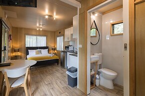 Daylesford Holiday Park