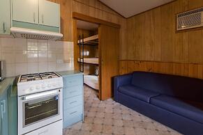 Daylesford Holiday Park