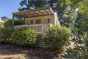 Daylesford Holiday Park