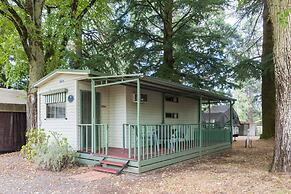 Daylesford Holiday Park