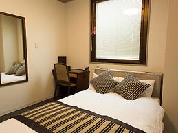 Hotel AreaOne NOBEOKA